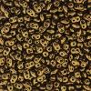 00030-90215 - Crystal Gold Bronze
